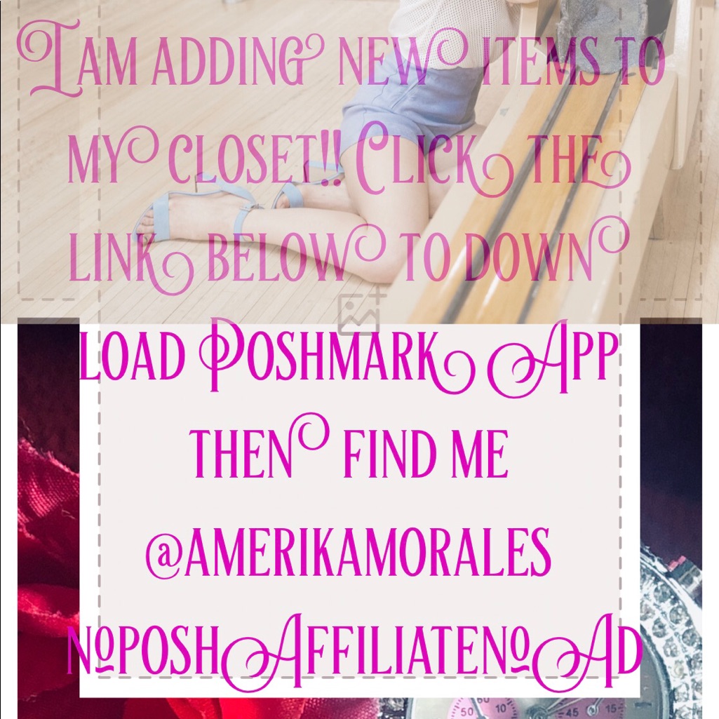 #Affiliated#Ad